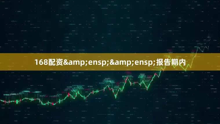 168配资&ensp;&ensp;报告期内